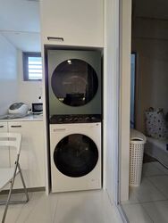 The Boulevard Residence (D10), Apartment #537530731